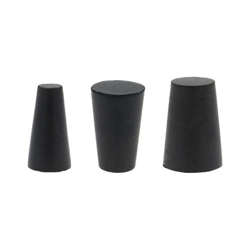 EPDM Tapered Plugs